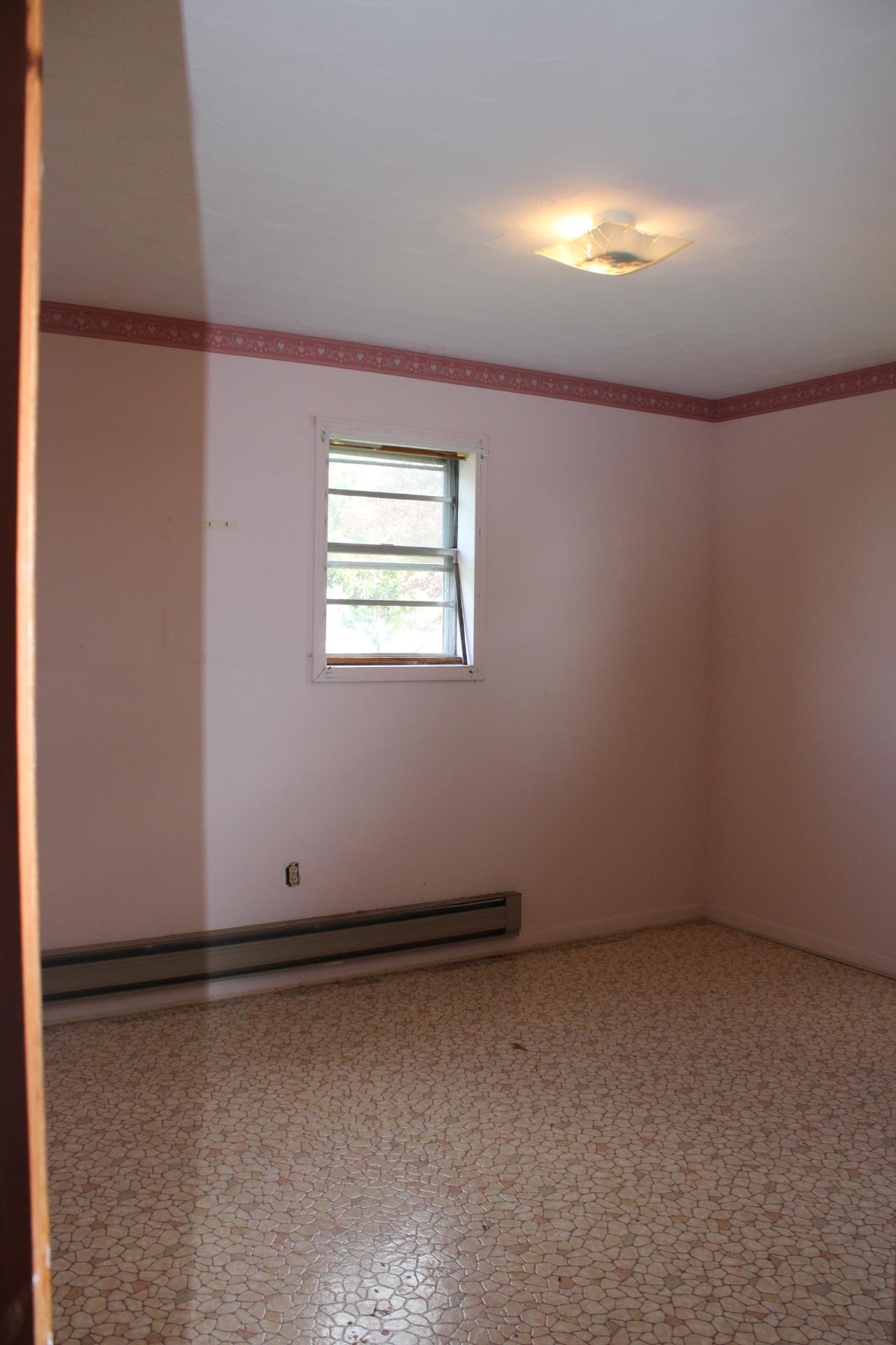 101 Fincher Road Halls, TN 38040 - Photo 14 of 23