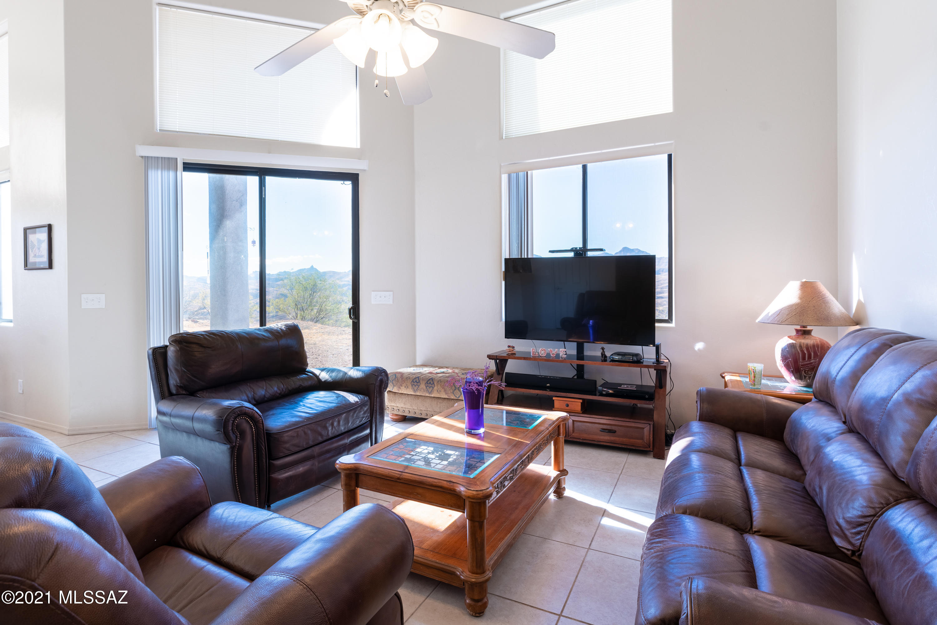 646 Camino Kansas Rio Rico, AZ 85648 - Photo 7 of 25