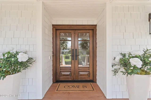 $6,900,000 | 6 Inlet Hook Road, Wilmington, NC 28411