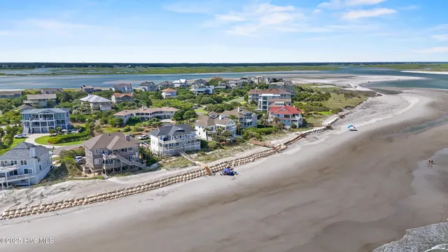 $6,900,000 | 6 Inlet Hook Road, Wilmington, NC 28411