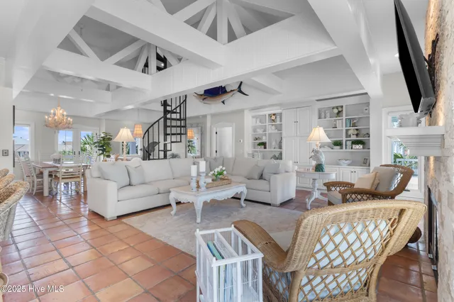 $6,900,000 | 6 Inlet Hook Road, Wilmington, NC 28411