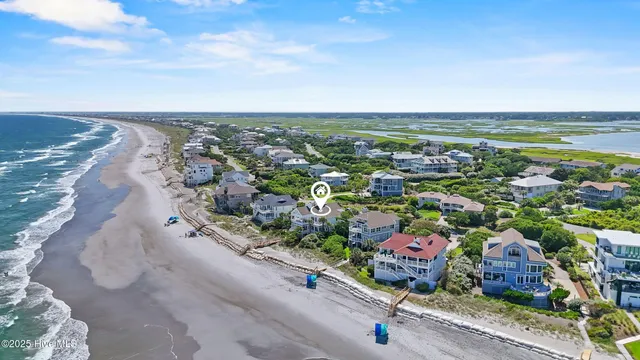 $6,900,000 | 6 Inlet Hook Road, Wilmington, NC 28411
