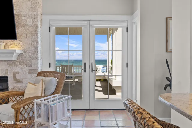 $6,900,000 | 6 Inlet Hook Road, Wilmington, NC 28411