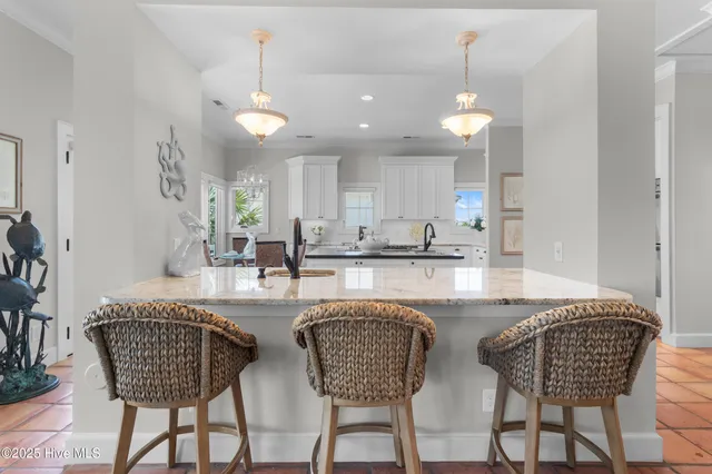 $6,900,000 | 6 Inlet Hook Road, Wilmington, NC 28411