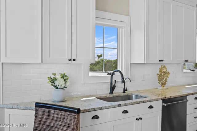 $6,900,000 | 6 Inlet Hook Road, Wilmington, NC 28411