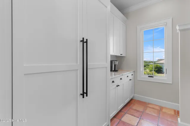 $6,900,000 | 6 Inlet Hook Road, Wilmington, NC 28411