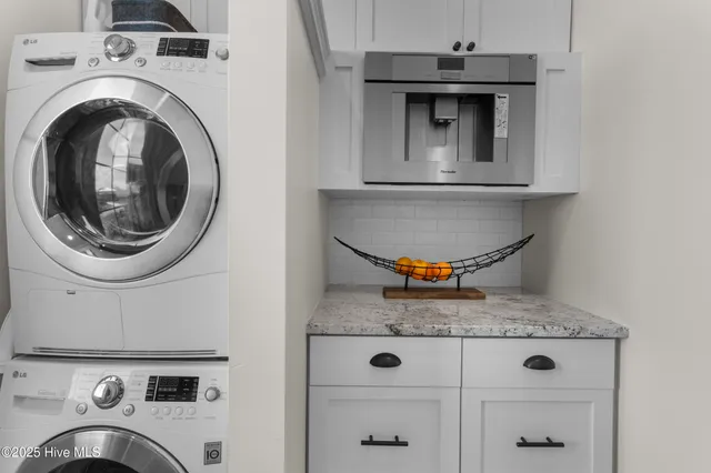 $6,900,000 | 6 Inlet Hook Road, Wilmington, NC 28411