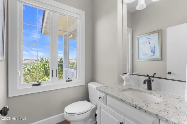 $6,900,000 | 6 Inlet Hook Road, Wilmington, NC 28411