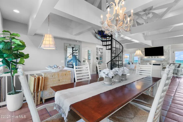 $6,900,000 | 6 Inlet Hook Road, Wilmington, NC 28411