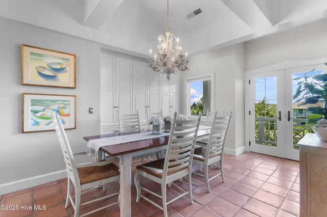 $6,900,000 | 6 Inlet Hook Road, Wilmington, NC 28411