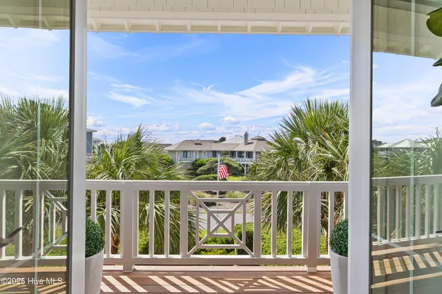 $6,900,000 | 6 Inlet Hook Road, Wilmington, NC 28411
