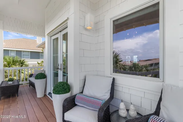 $6,900,000 | 6 Inlet Hook Road, Wilmington, NC 28411