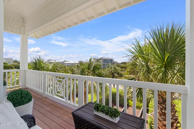 $6,900,000 | 6 Inlet Hook Road, Wilmington, NC 28411