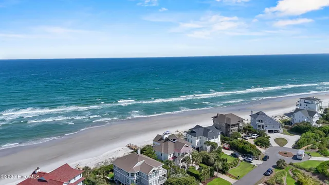 $6,900,000 | 6 Inlet Hook Road, Wilmington, NC 28411