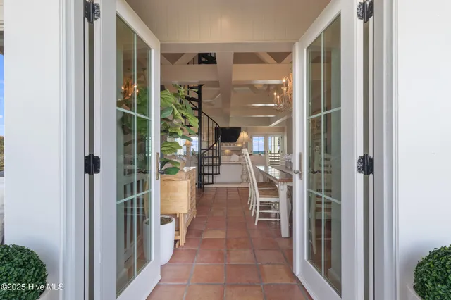 $6,900,000 | 6 Inlet Hook Road, Wilmington, NC 28411