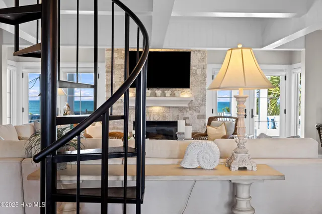 $6,900,000 | 6 Inlet Hook Road, Wilmington, NC 28411