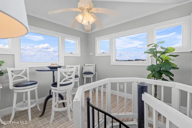 $6,900,000 | 6 Inlet Hook Road, Wilmington, NC 28411