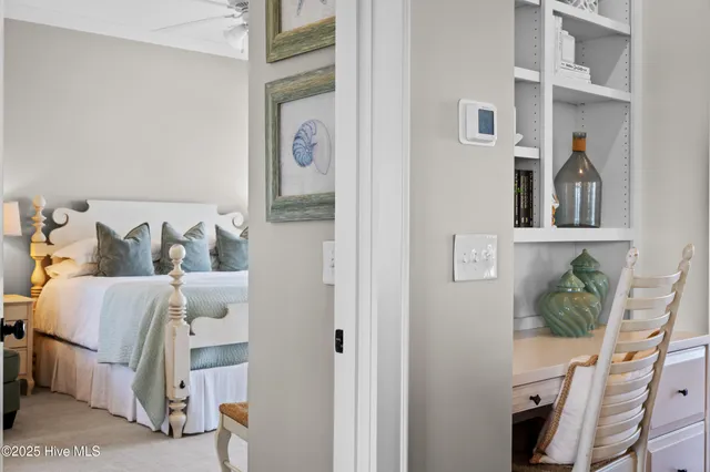 $6,900,000 | 6 Inlet Hook Road, Wilmington, NC 28411