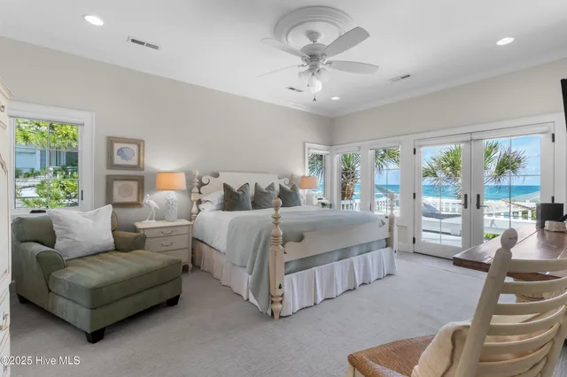 $6,900,000 | 6 Inlet Hook Road, Wilmington, NC 28411