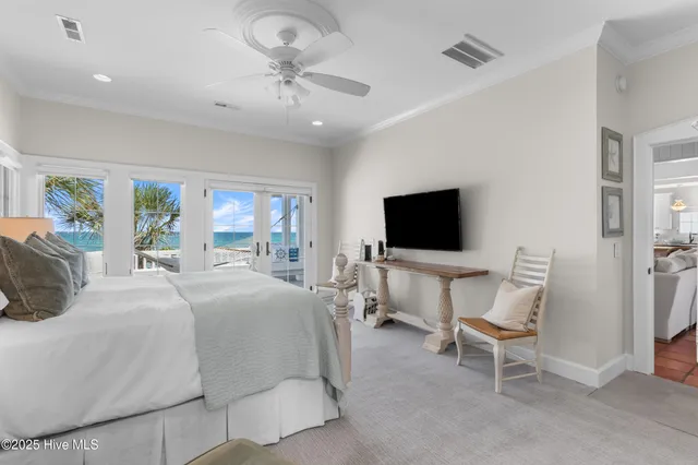 $6,900,000 | 6 Inlet Hook Road, Wilmington, NC 28411