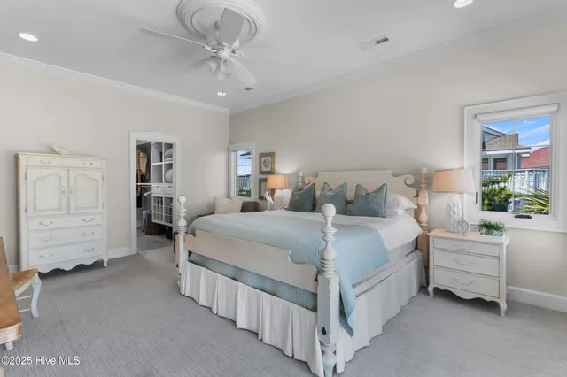 $6,900,000 | 6 Inlet Hook Road, Wilmington, NC 28411