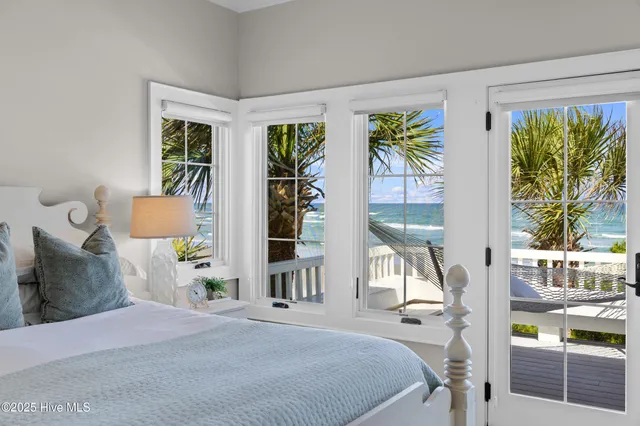 $6,900,000 | 6 Inlet Hook Road, Wilmington, NC 28411