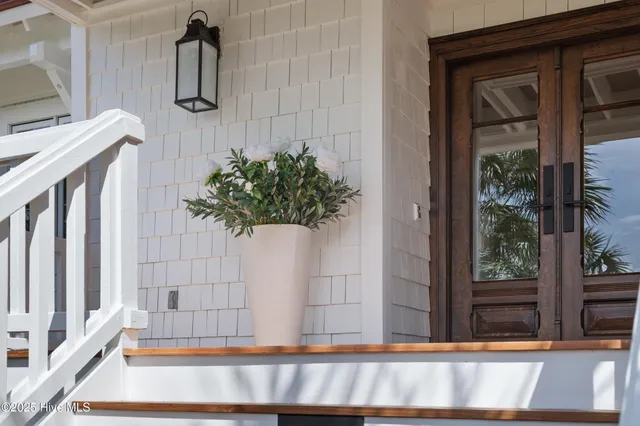 $6,900,000 | 6 Inlet Hook Road, Wilmington, NC 28411