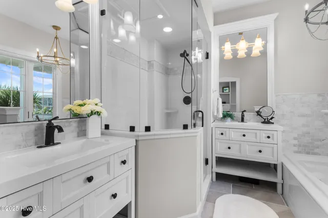 $6,900,000 | 6 Inlet Hook Road, Wilmington, NC 28411