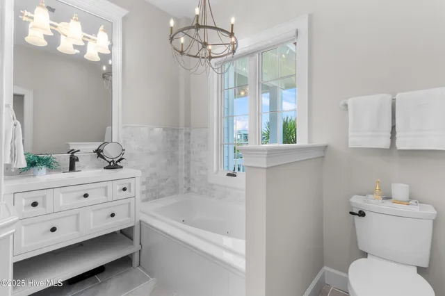 $6,900,000 | 6 Inlet Hook Road, Wilmington, NC 28411