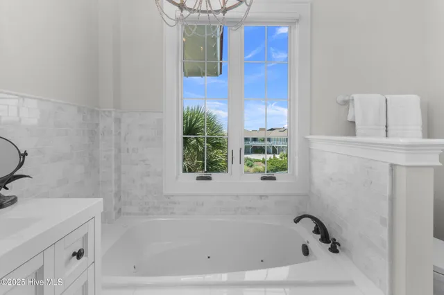 $6,900,000 | 6 Inlet Hook Road, Wilmington, NC 28411