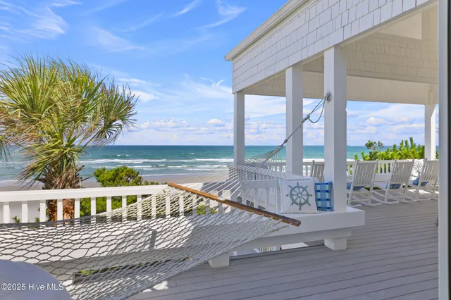 $6,900,000 | 6 Inlet Hook Road, Wilmington, NC 28411