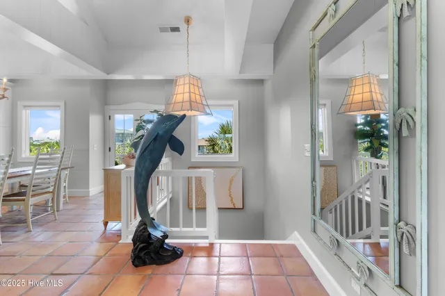 $6,900,000 | 6 Inlet Hook Road, Wilmington, NC 28411