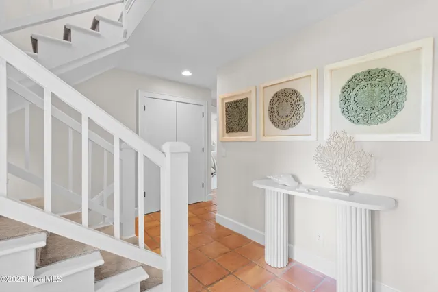 $6,900,000 | 6 Inlet Hook Road, Wilmington, NC 28411