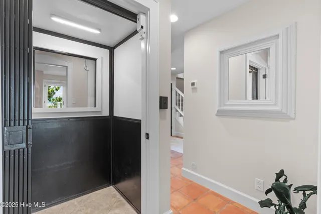 $6,900,000 | 6 Inlet Hook Road, Wilmington, NC 28411