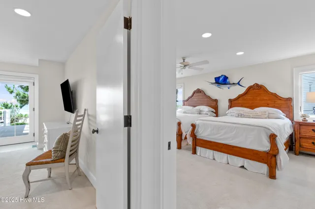 $6,900,000 | 6 Inlet Hook Road, Wilmington, NC 28411