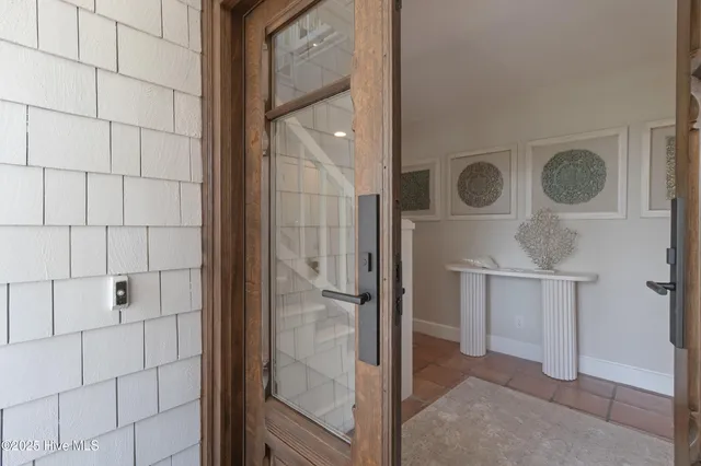 $6,900,000 | 6 Inlet Hook Road, Wilmington, NC 28411