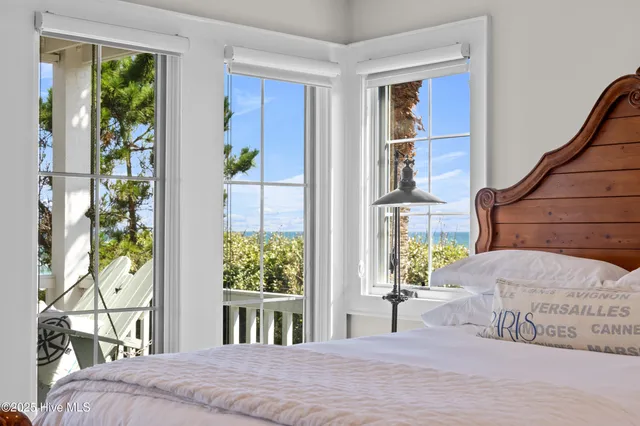 $6,900,000 | 6 Inlet Hook Road, Wilmington, NC 28411