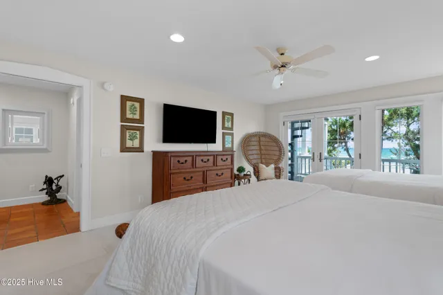 $6,900,000 | 6 Inlet Hook Road, Wilmington, NC 28411