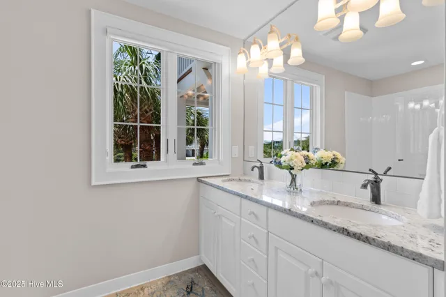 $6,900,000 | 6 Inlet Hook Road, Wilmington, NC 28411