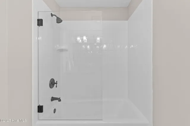 $6,900,000 | 6 Inlet Hook Road, Wilmington, NC 28411