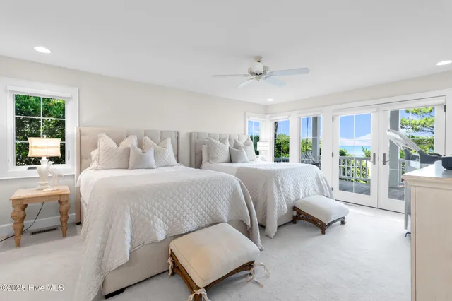 $6,900,000 | 6 Inlet Hook Road, Wilmington, NC 28411