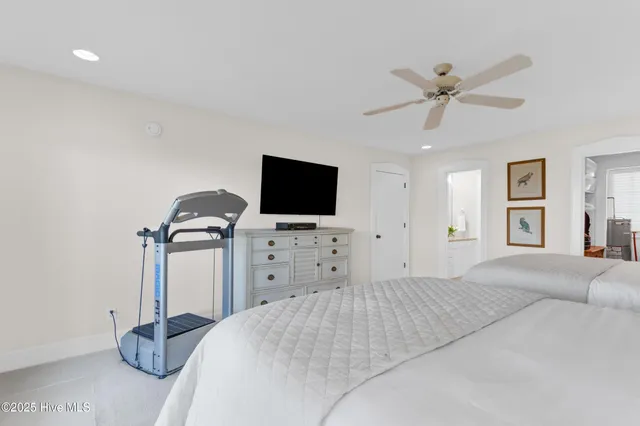 $6,900,000 | 6 Inlet Hook Road, Wilmington, NC 28411