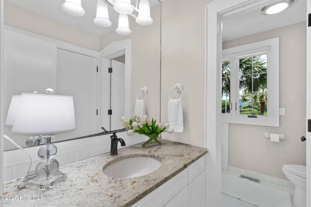 $6,900,000 | 6 Inlet Hook Road, Wilmington, NC 28411