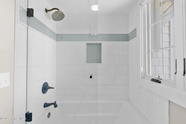 $6,900,000 | 6 Inlet Hook Road, Wilmington, NC 28411