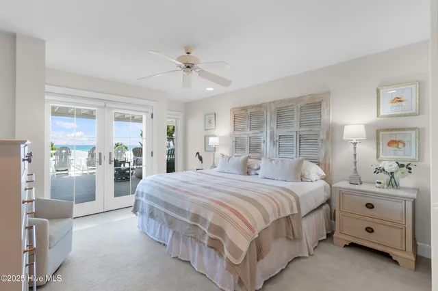 $6,900,000 | 6 Inlet Hook Road, Wilmington, NC 28411