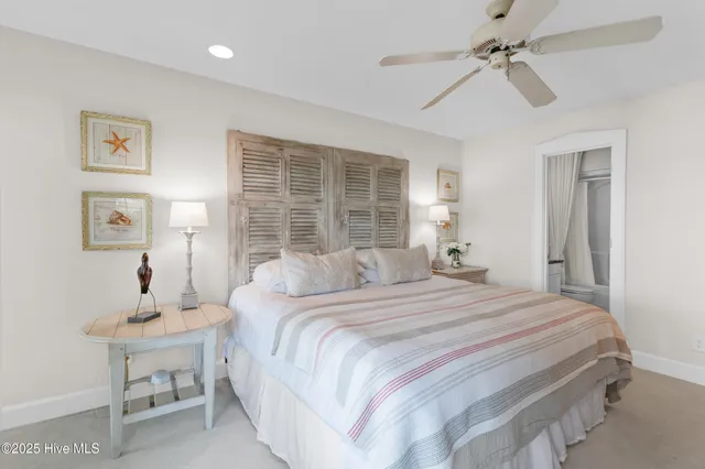 $6,900,000 | 6 Inlet Hook Road, Wilmington, NC 28411