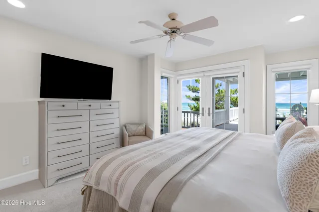 $6,900,000 | 6 Inlet Hook Road, Wilmington, NC 28411