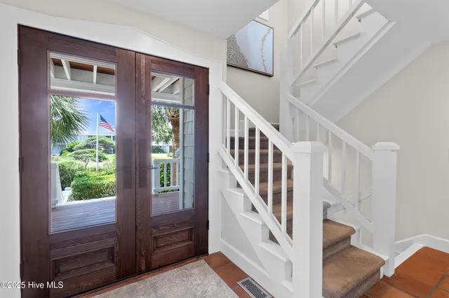 $6,900,000 | 6 Inlet Hook Road, Wilmington, NC 28411