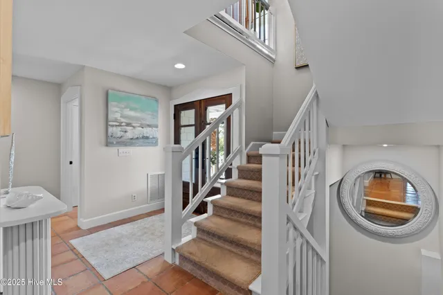 $6,900,000 | 6 Inlet Hook Road, Wilmington, NC 28411