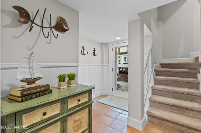 $6,900,000 | 6 Inlet Hook Road, Wilmington, NC 28411